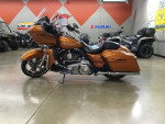 2016 Harley-Davidson Road Glide® Touring
