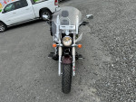 2009 YAMAHA VSTAR 950 TOUR 10K MILES FINANCING AVAILABLE