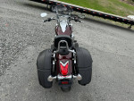 2009 YAMAHA VSTAR 950 TOUR 10K MILES FINANCING AVAILABLE