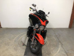 2007 Harley-Davidson FLHTCUSE2 - Ultra Classic Screamin Eagle Electra