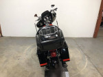 2007 Harley-Davidson FLHTCUSE2 - Ultra Classic Screamin Eagle Electra