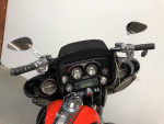 2007 Harley-Davidson FLHTCUSE2 - Ultra Classic Screamin Eagle Electra