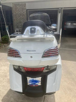 2012 GOLDWING