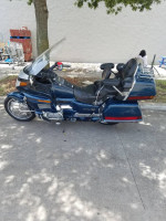 1994 GOLDWING
