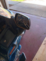 1994 GOLDWING