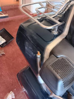 1994 GOLDWING