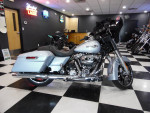 2023 HARLEY DAVIDSON FLHX Street Glide Motorcycle