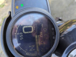 2021 Honda Rebel 1100DCT