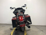 2009 Harley-Davidson FLTR - Road Glide
