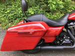 2022 Harley-Davidson FLTRXS - Road Glide Special V Twin