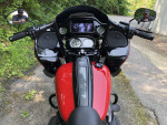 2022 Harley-Davidson FLTRXS - Road Glide Special V Twin