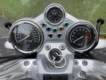 1998 BMW R1100R