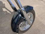 Kustom Killer Chopper
