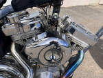 Kustom Killer Chopper