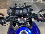 2005 Suzuki V-Strom DL650