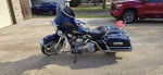 2003 Harley Davidson Ultra Classic