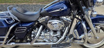 2003 Harley Davidson Ultra Classic