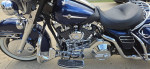 2003 Harley Davidson Ultra Classic