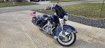 2003 Harley Davidson Ultra Classic