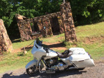 2014 Harley-Davidson Street Glide Special