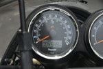 Triumph T100 Bonneville 2013 VERY LOW MILES
