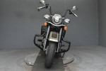 2021 Harley-Davidson® Heritage Classic 114
