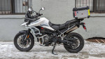 2023 Triumph TIGER 900 GT PRO