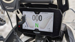 2023 Triumph TIGER 900 GT PRO