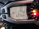 2016 Triumph Tiger 800 XCX - New Tires and Brakes