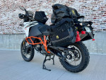 2018 KTM 1090 R Adventure