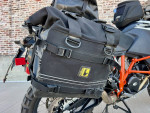 2018 KTM 1090 R Adventure