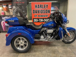 2024 FLHTCUTG TRI-GLIDE (#84448857)