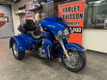 2024 FLHTCUTG TRI-GLIDE (#84448857)