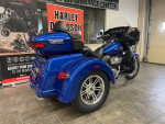 2024 FLHTCUTG TRI-GLIDE (#84448857)