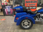 2024 FLHTCUTG TRI-GLIDE (#84448857)