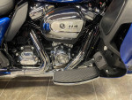 2024 FLHTCUTG TRI-GLIDE (#84448857)
