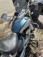 2003 Suzuki VL800 For Sale