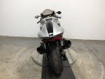 2022 Suzuki Hayabusa