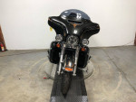 2016 Harley-Davidson FLHTKL - Ultra Limited Low