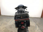 2016 Harley-Davidson FLHTKL - Ultra Limited Low