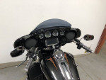 2016 Harley-Davidson FLHTKL - Ultra Limited Low