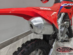 2023 Honda CRF450RX