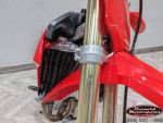 2023 Honda CRF450RX