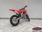 2023 Honda CRF450RX