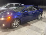 2016 Ford Fusion SE FWD 98,000 mi