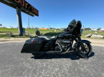 used 2020 Harley-Davidson Street Glide Special