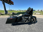 used 2020 Harley-Davidson Street Glide Special