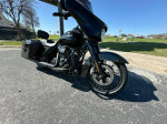 used 2020 Harley-Davidson Street Glide Special