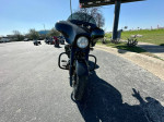 used 2020 Harley-Davidson Street Glide Special