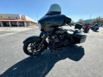 used 2020 Harley-Davidson Street Glide Special